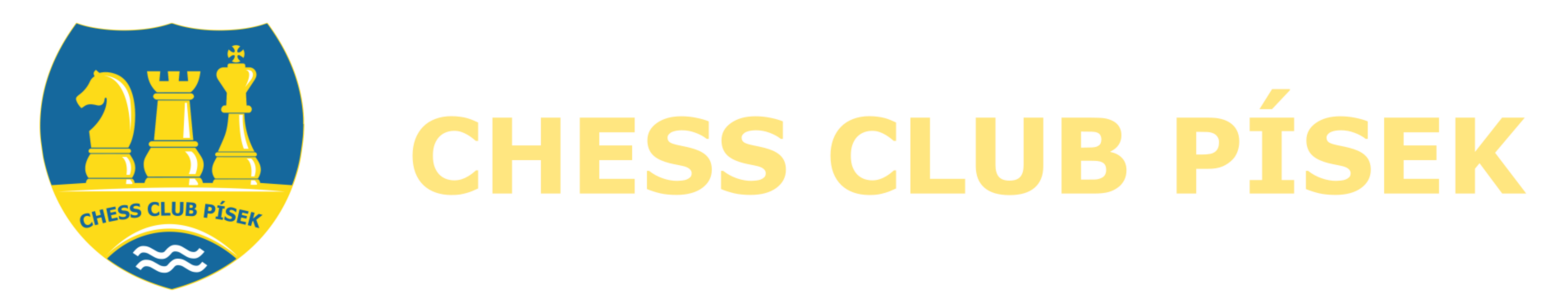 Chess Club Písek