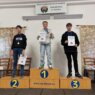 1. Kvalifikační turnaj